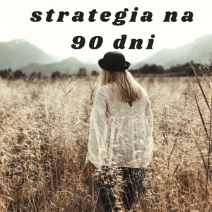 Przewodnik jak zacząć sprzedawać E-book mamo zarabiaj online